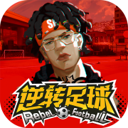 必博体育娱乐app官网