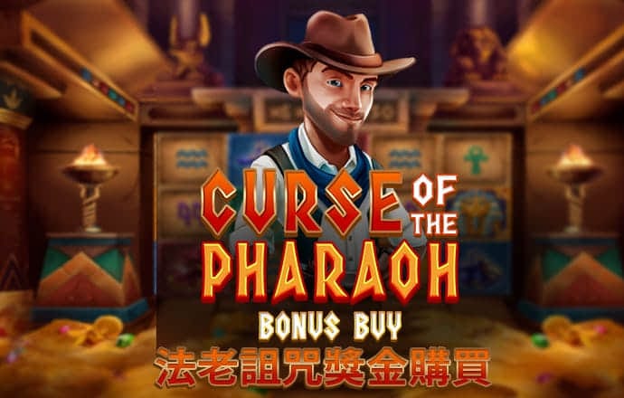 kaiyun登录入口登录app下载