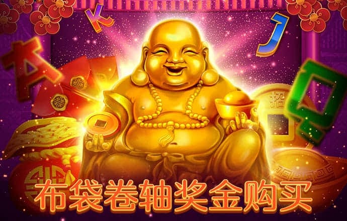 爱游体育下载