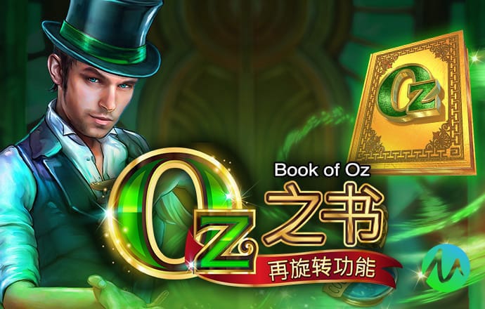 一分快3