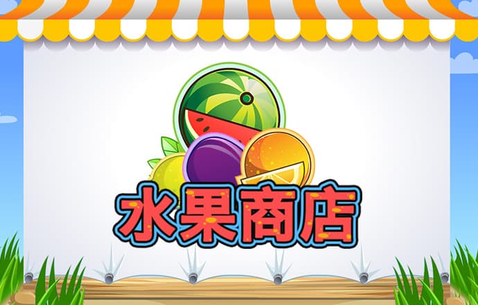 k体育最新官网app