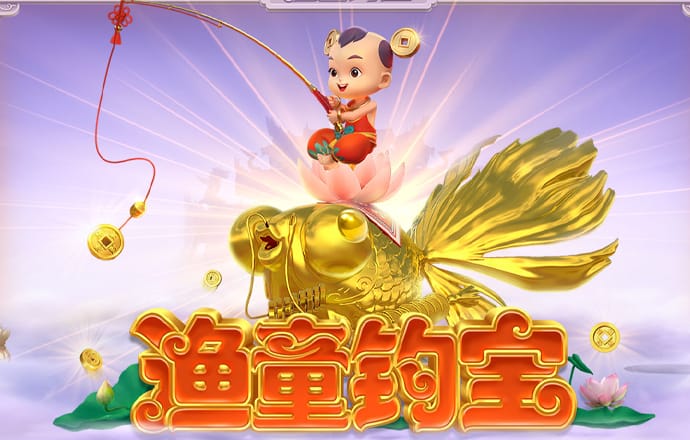 9888拉斯维加斯官方网站