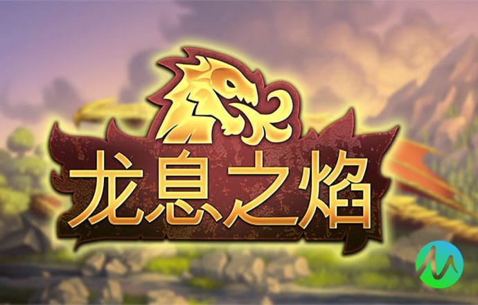博尊体育平台官网